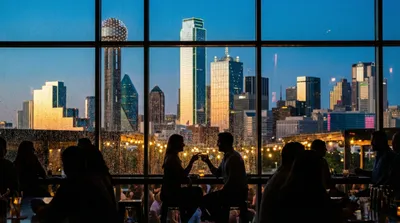 Dallas