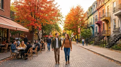 Montreal