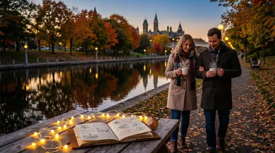 Ottawa
